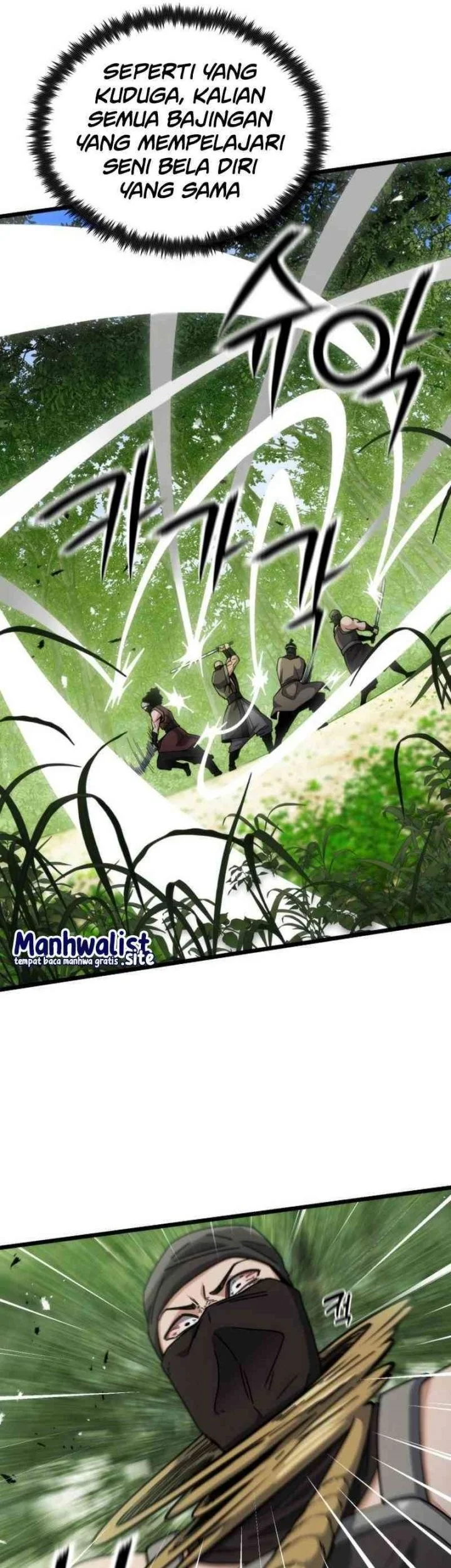 Chapter 11 - halaman 80