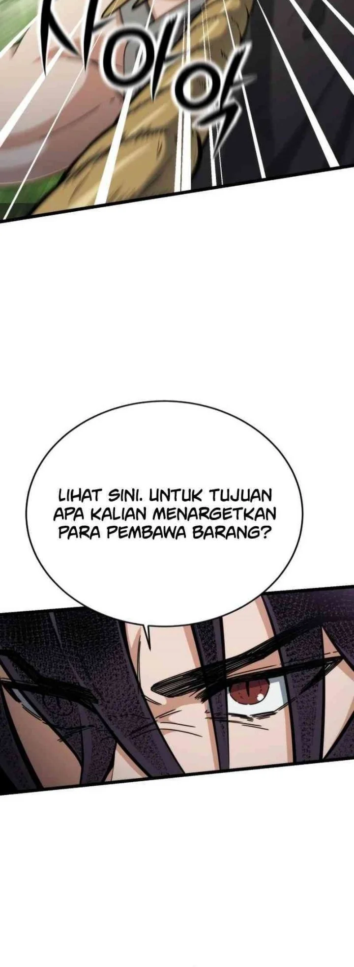 Chapter 11 - halaman 81