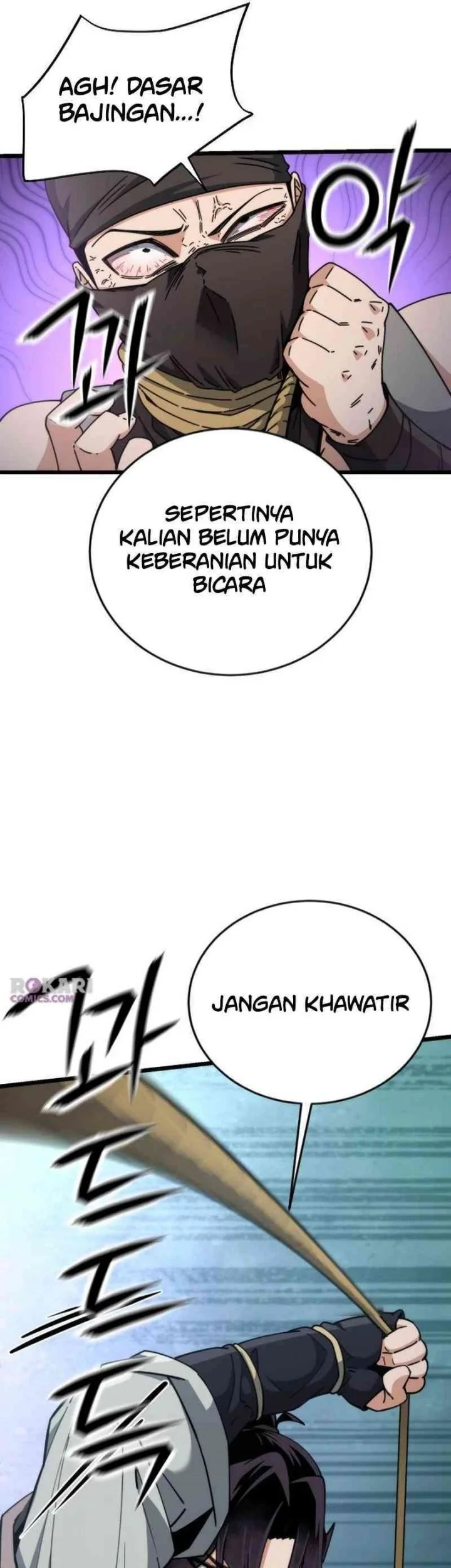 Chapter 11 - halaman 82