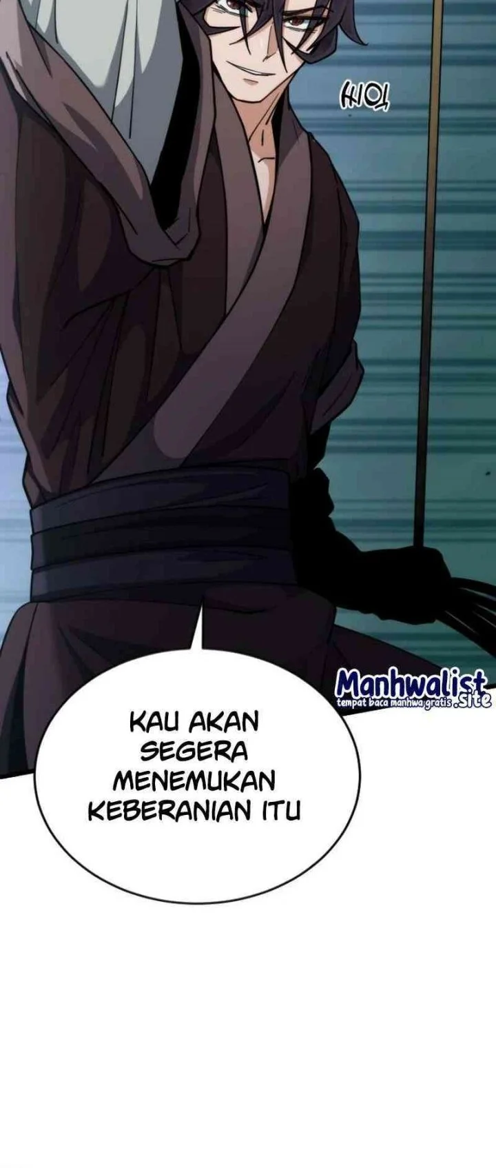 Chapter 11 - halaman 83