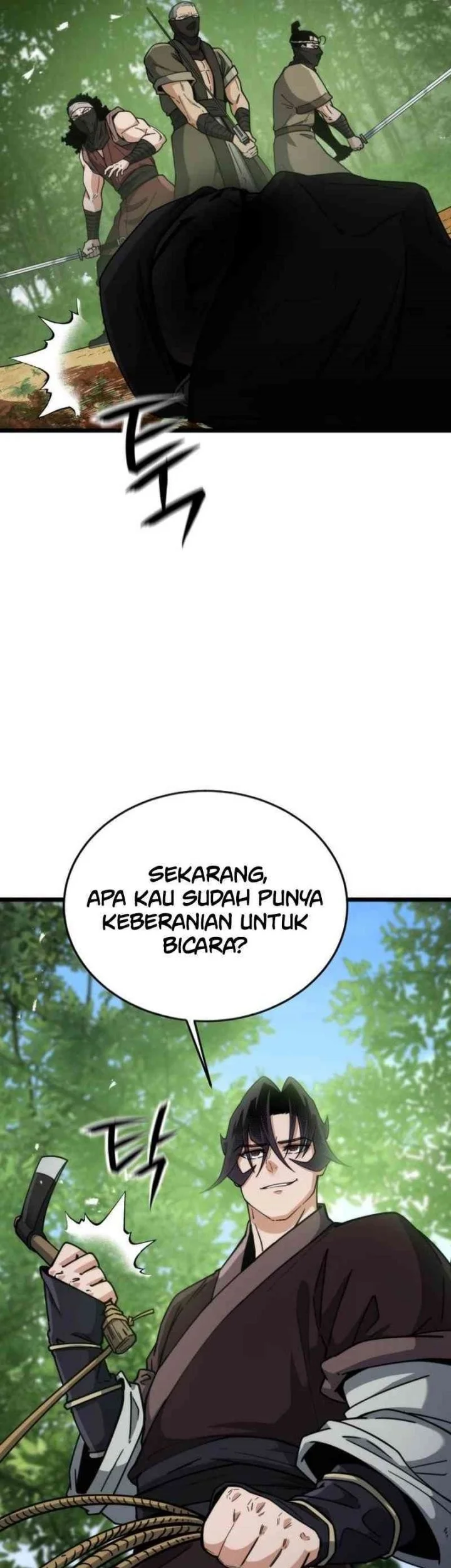 Chapter 11 - halaman 86