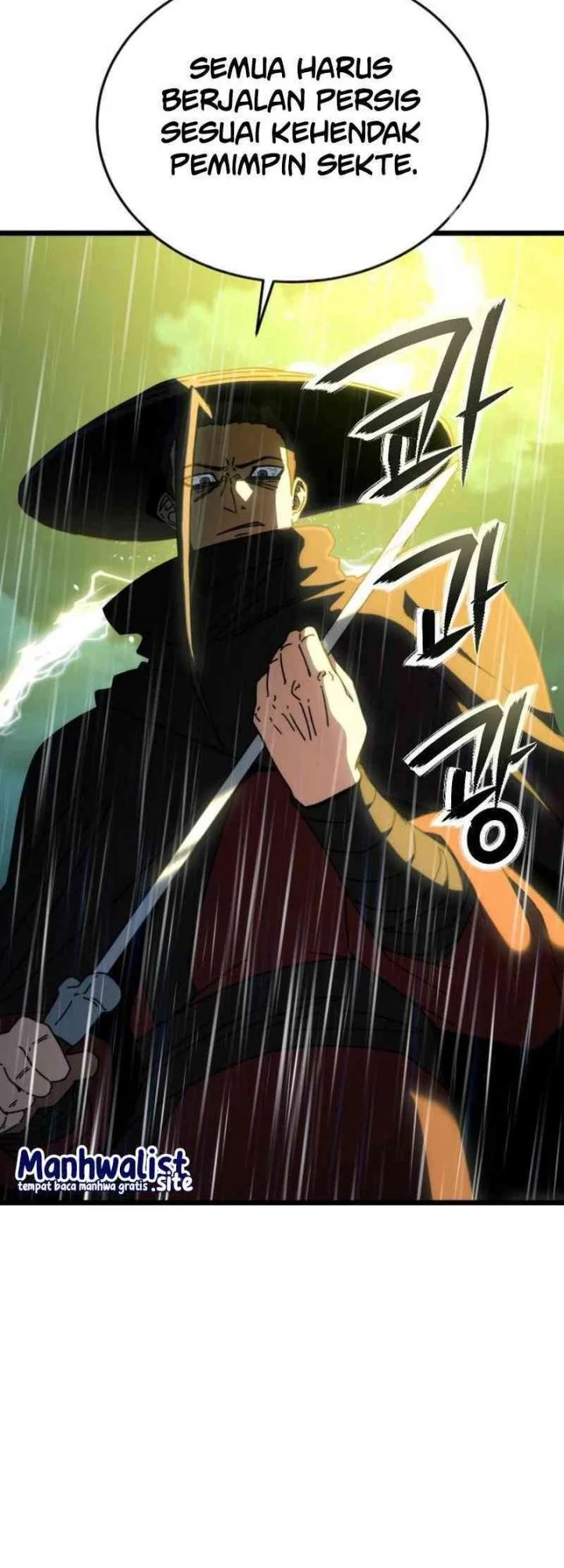 Chapter 11 - halaman 13