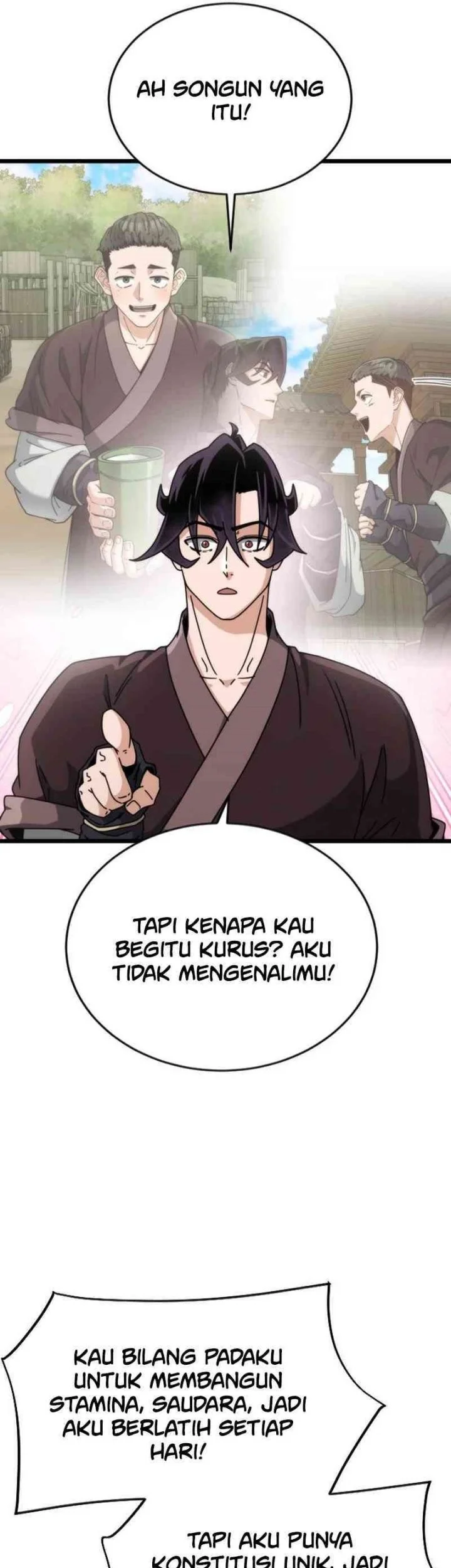 Chapter 11 - halaman 18
