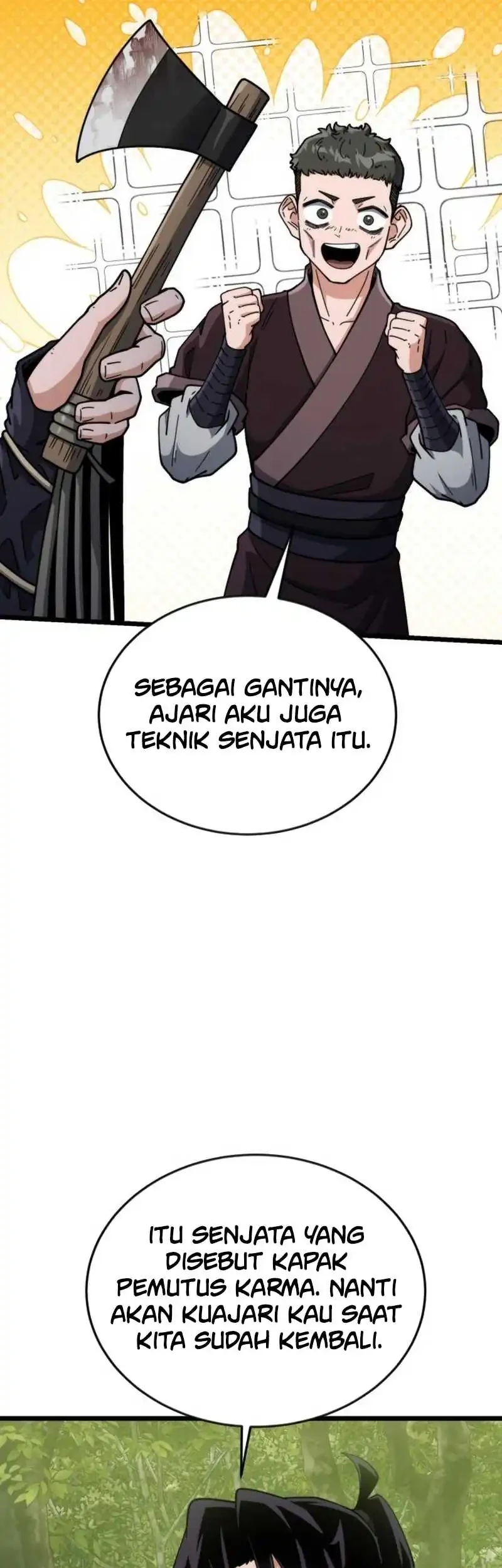 Chapter 12 - halaman 24