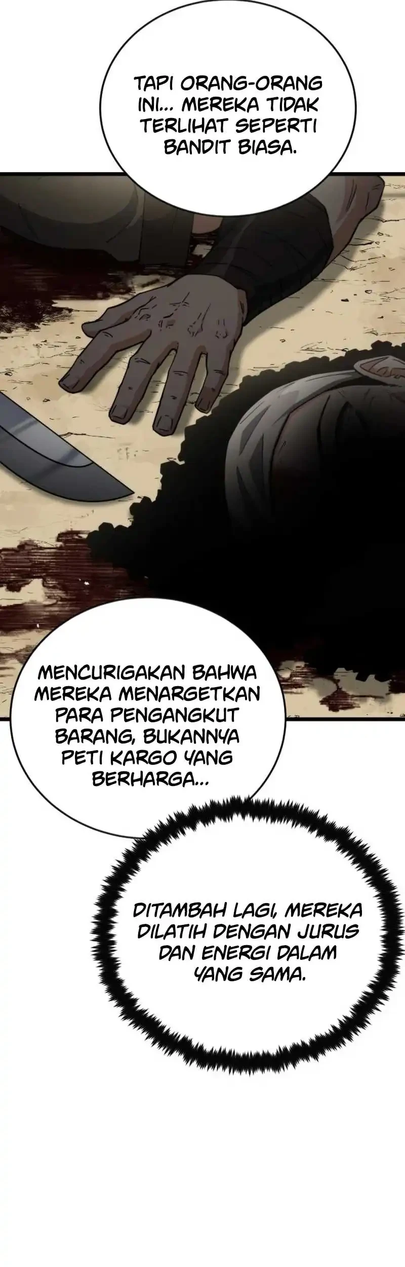 Chapter 12 - halaman 26