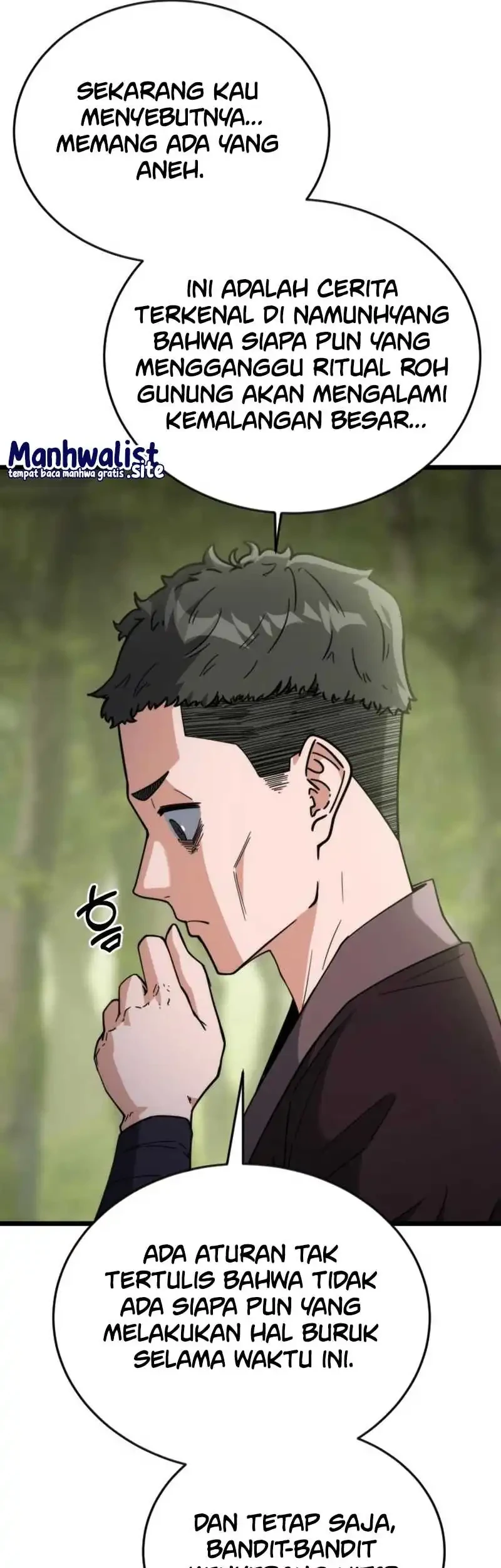 Chapter 12 - halaman 28
