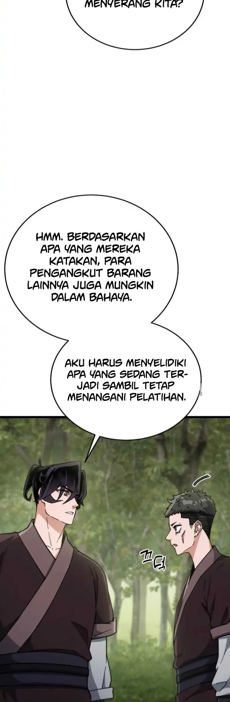 Chapter 12 - halaman 29