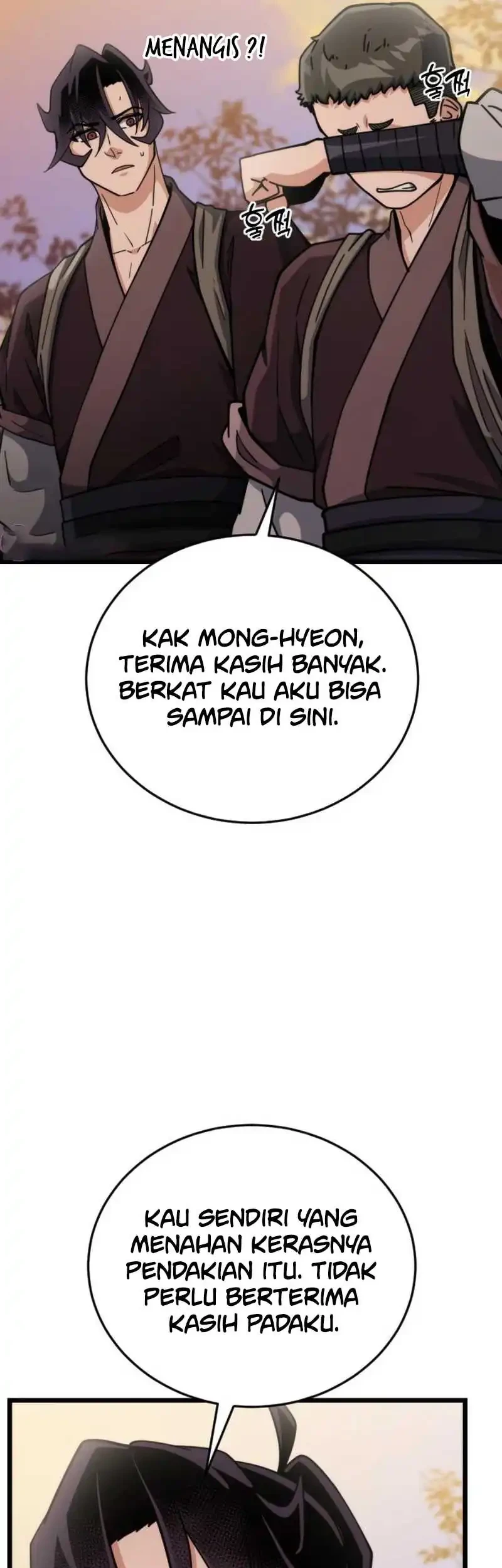 Chapter 12 - halaman 38