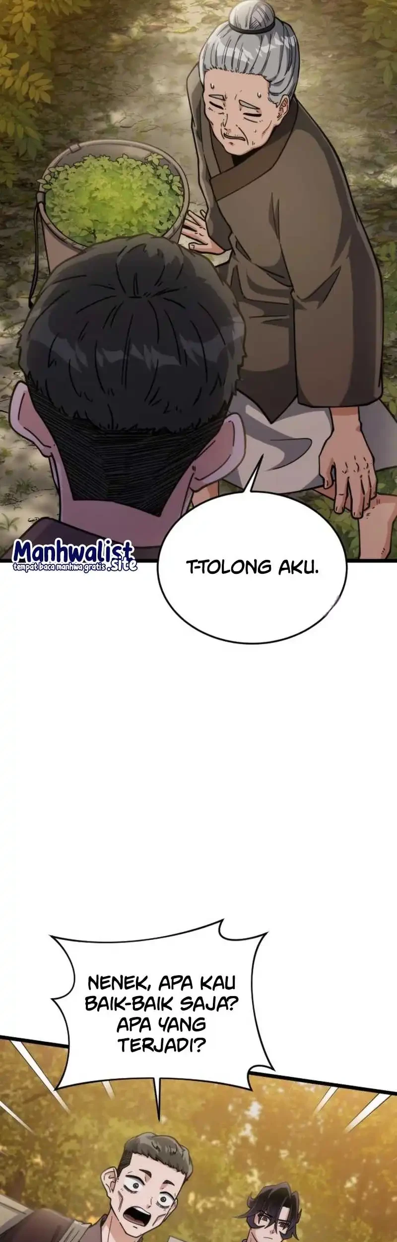 Chapter 12 - halaman 42