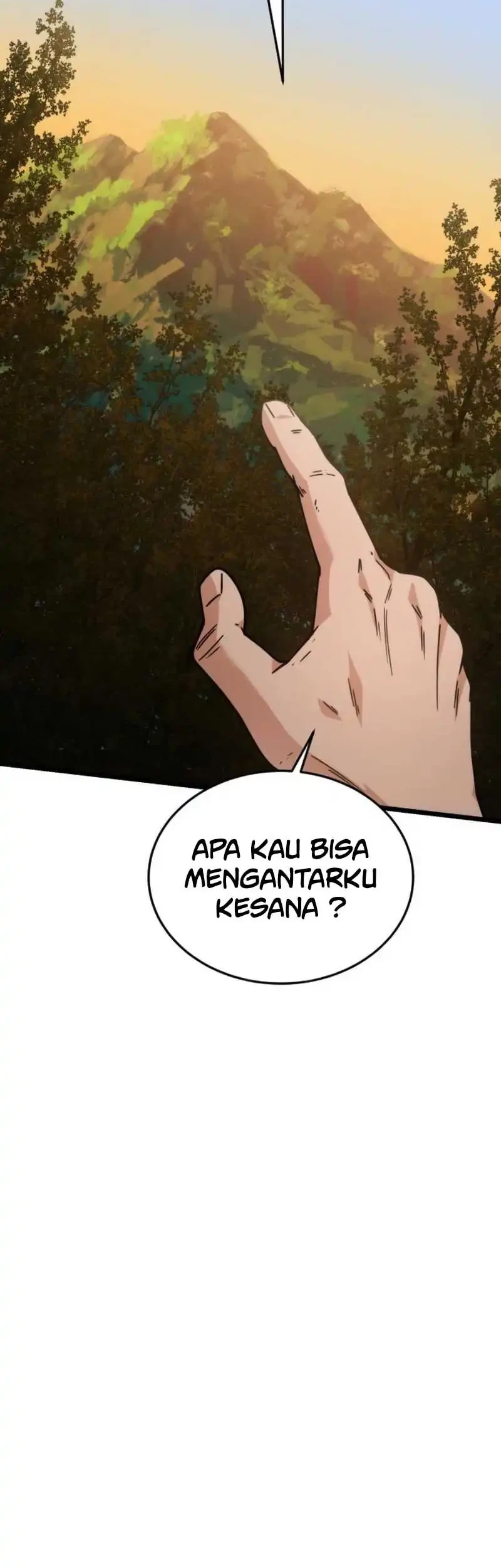 Chapter 12 - halaman 45