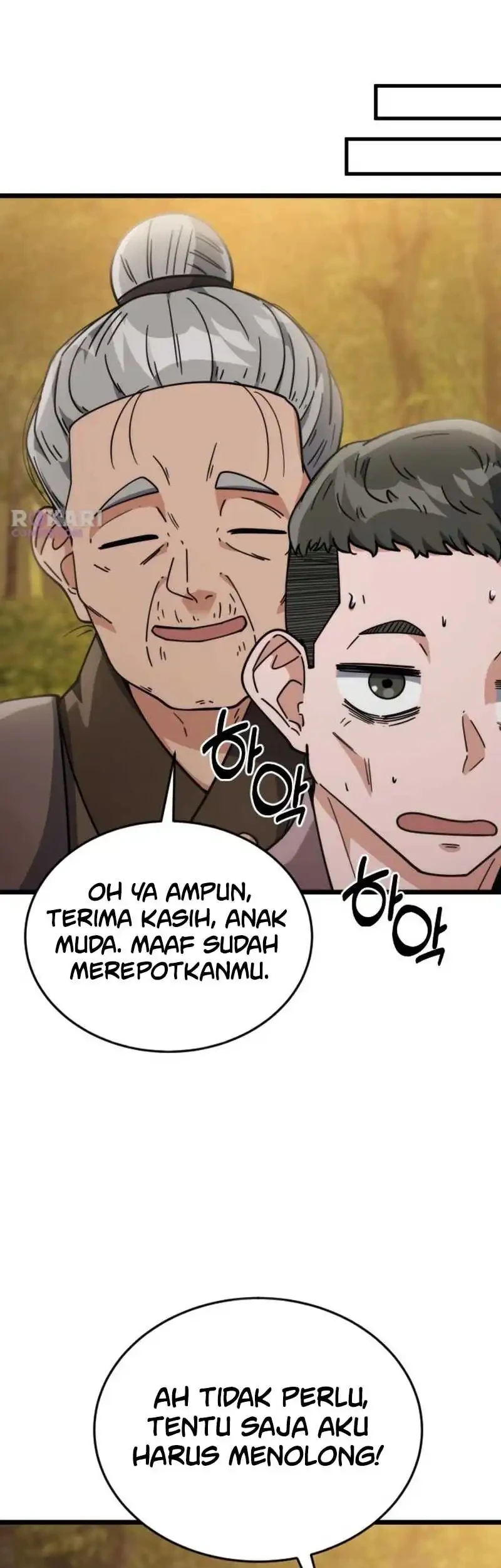Chapter 12 - halaman 46