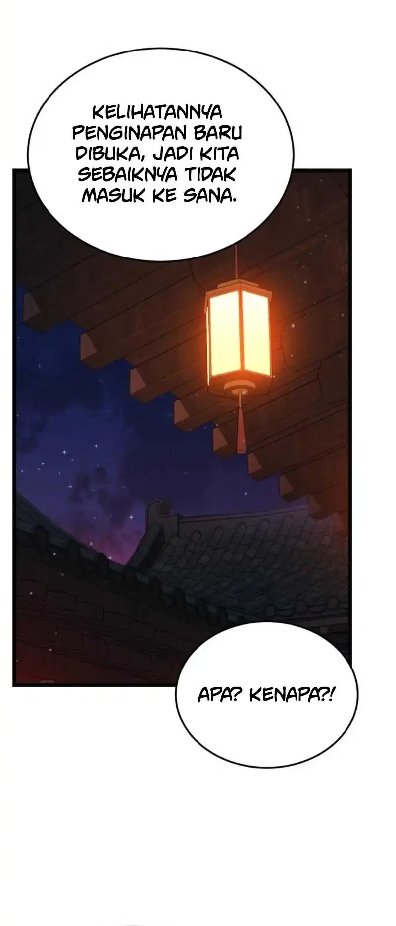 Chapter 12 - halaman 57