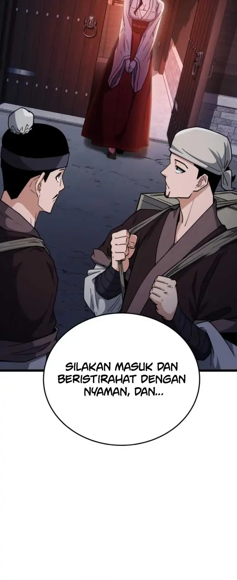 Chapter 12 - halaman 61