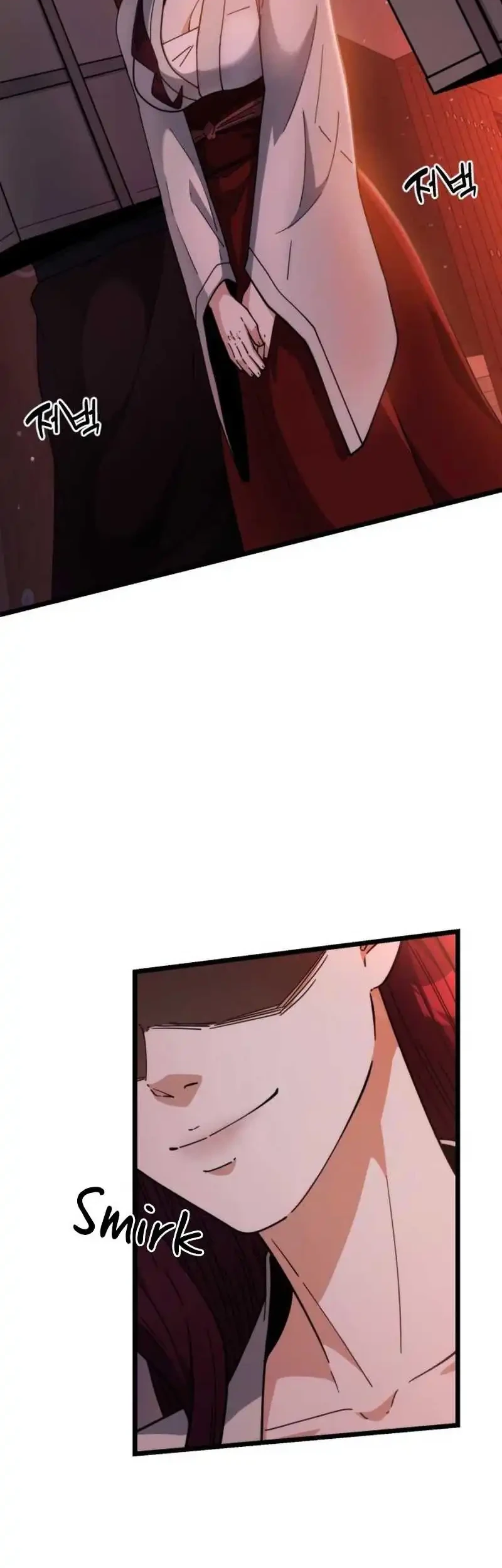 Chapter 12 - halaman 65