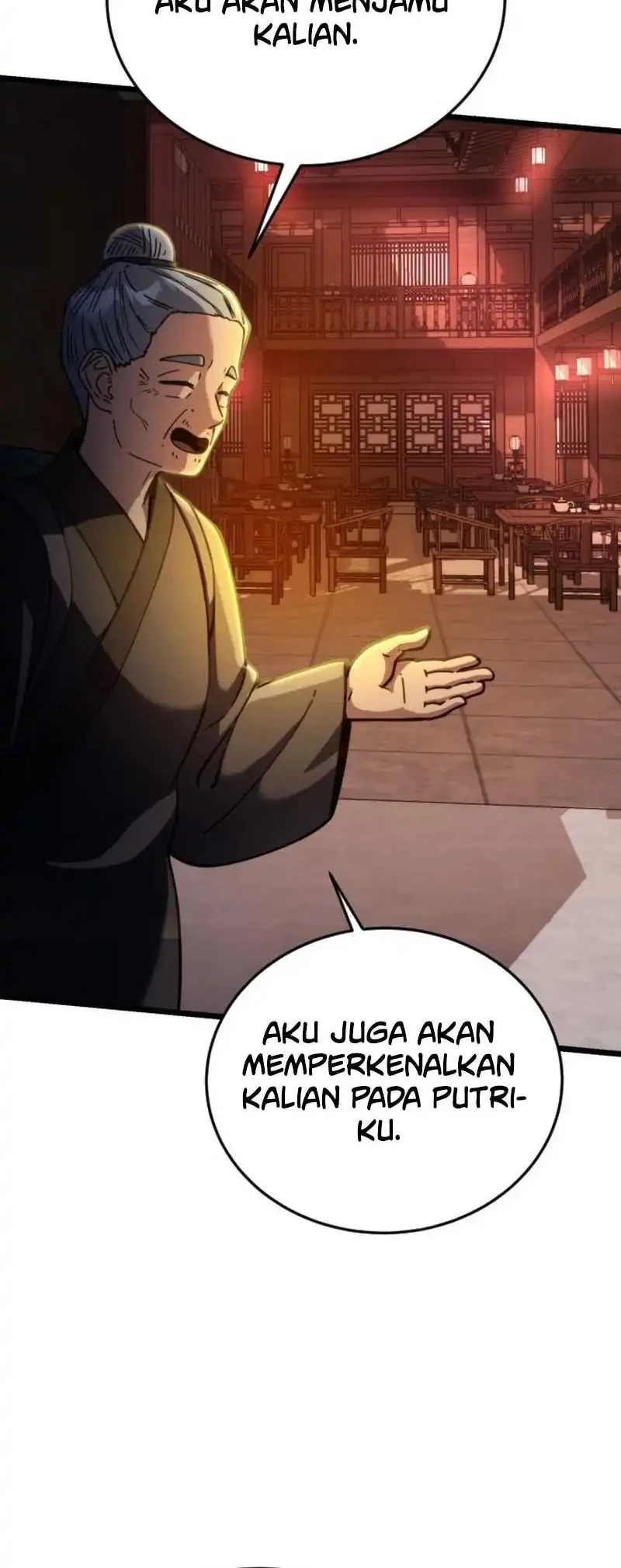 Chapter 12 - halaman 69