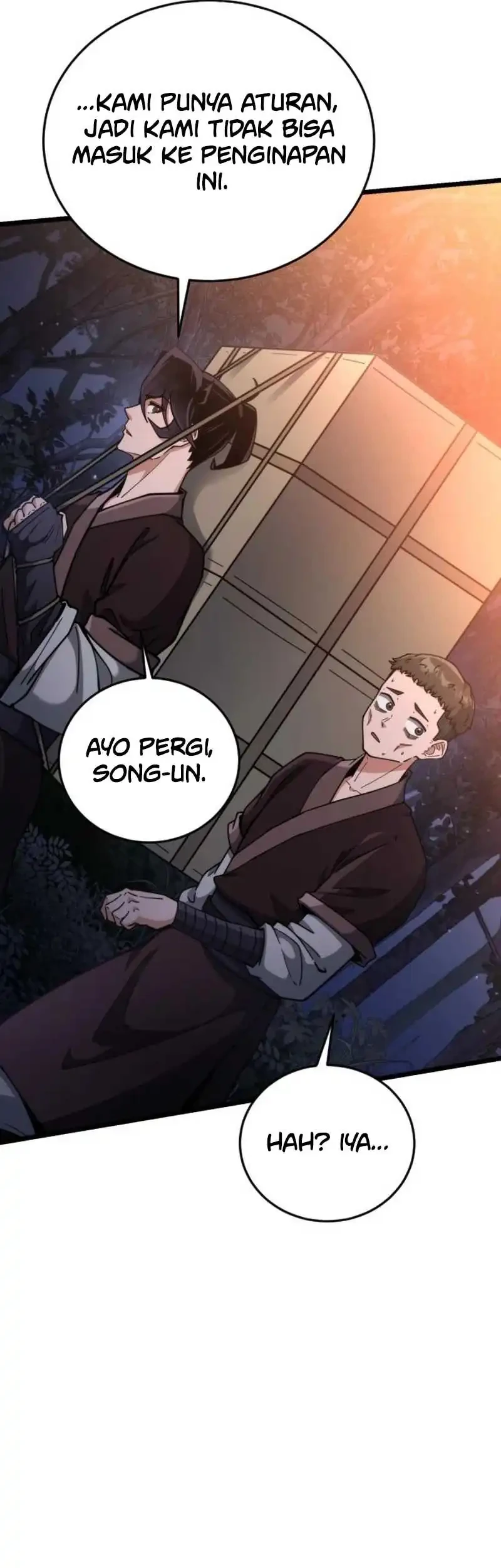 Chapter 12 - halaman 70
