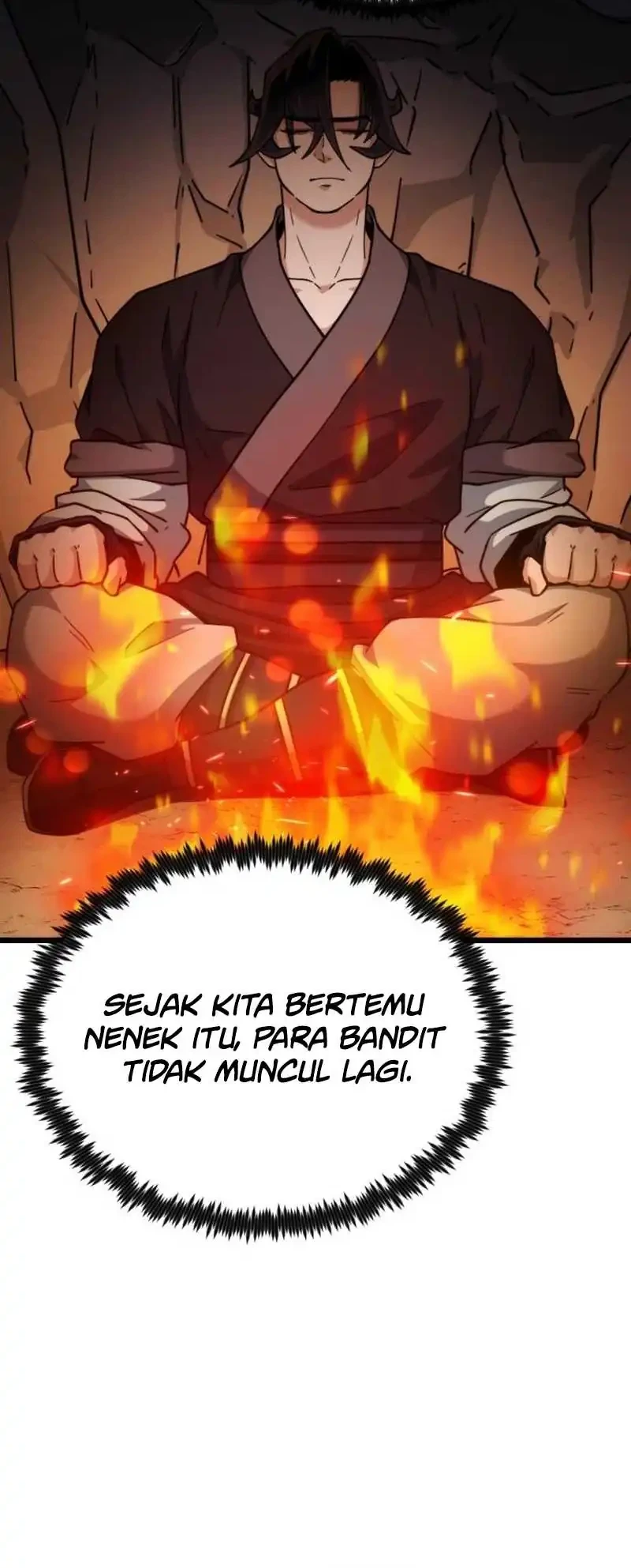 Chapter 12 - halaman 73