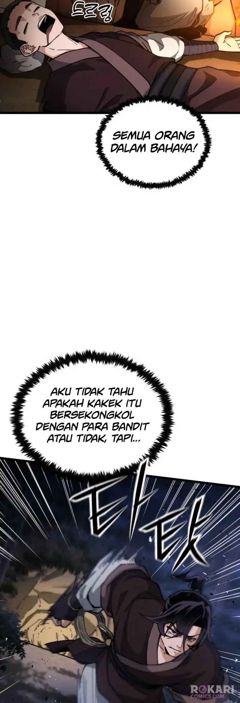 Chapter 12 - halaman 77