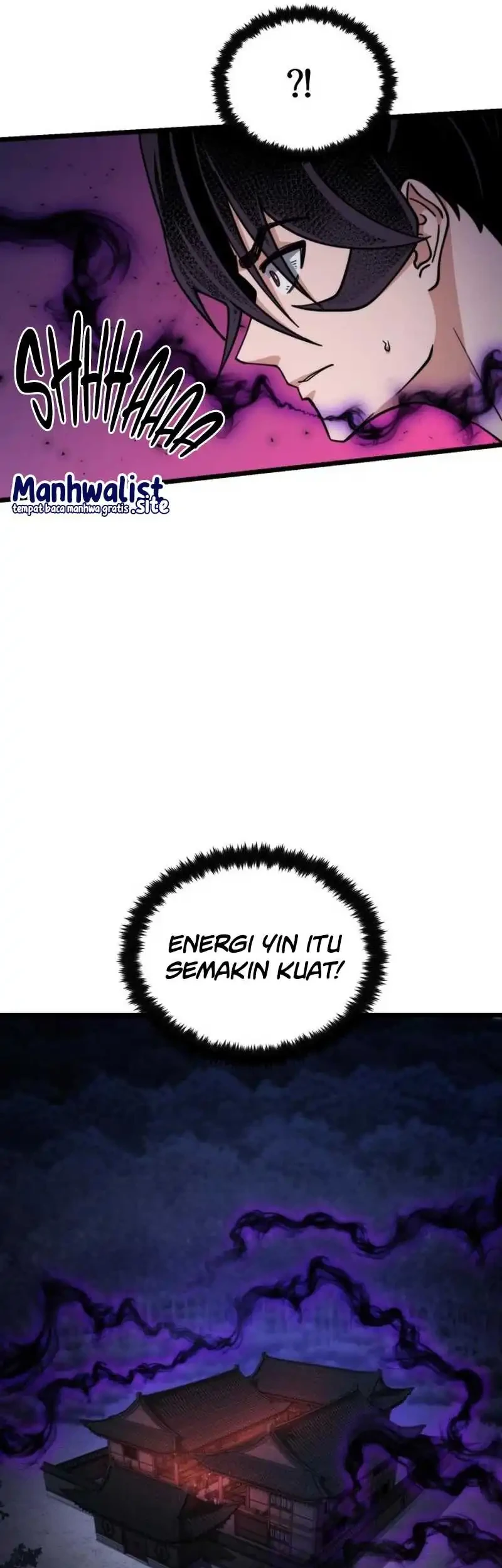Chapter 12 - halaman 82