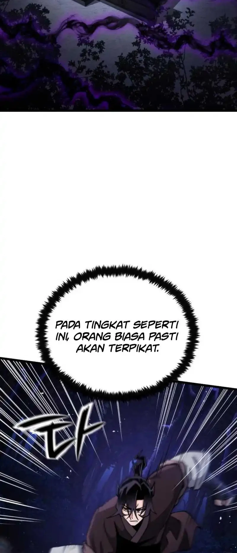 Chapter 12 - halaman 83
