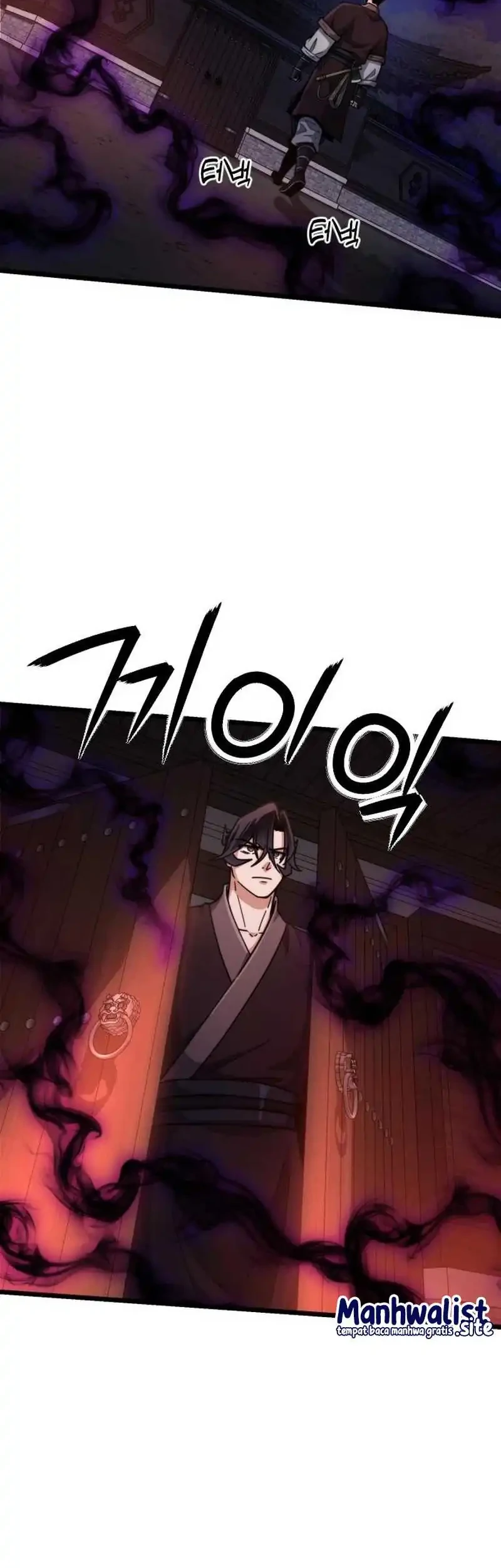 Chapter 12 - halaman 85