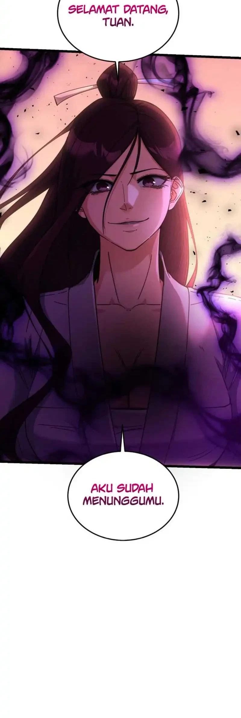Chapter 12 - halaman 87