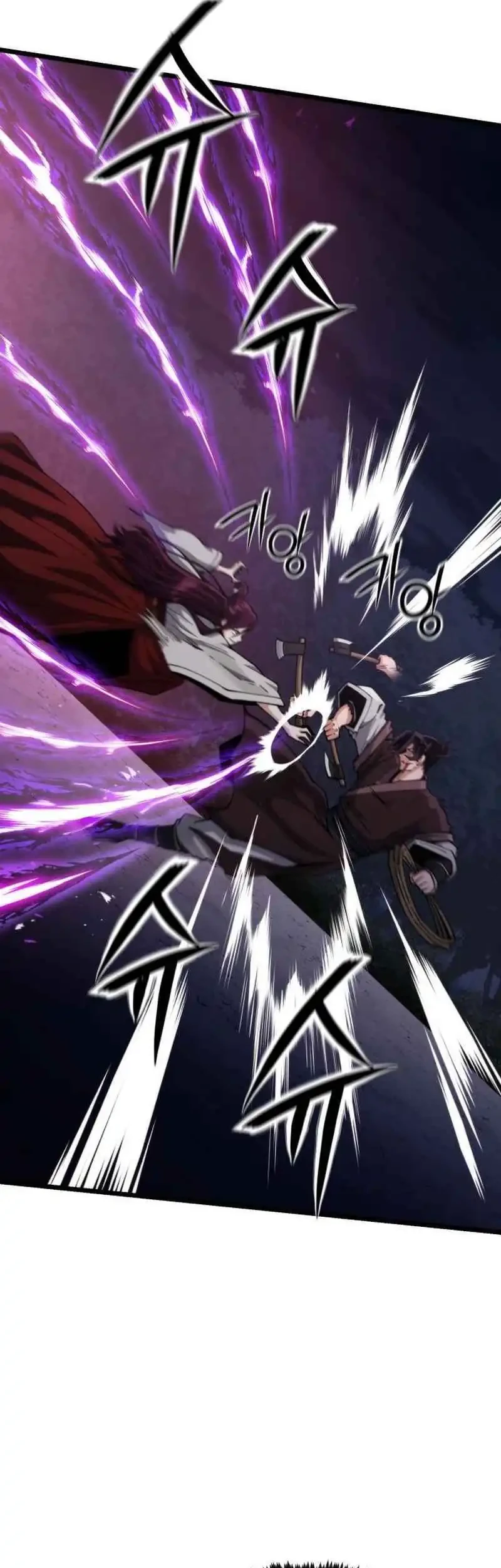 Chapter 13 - halaman 24