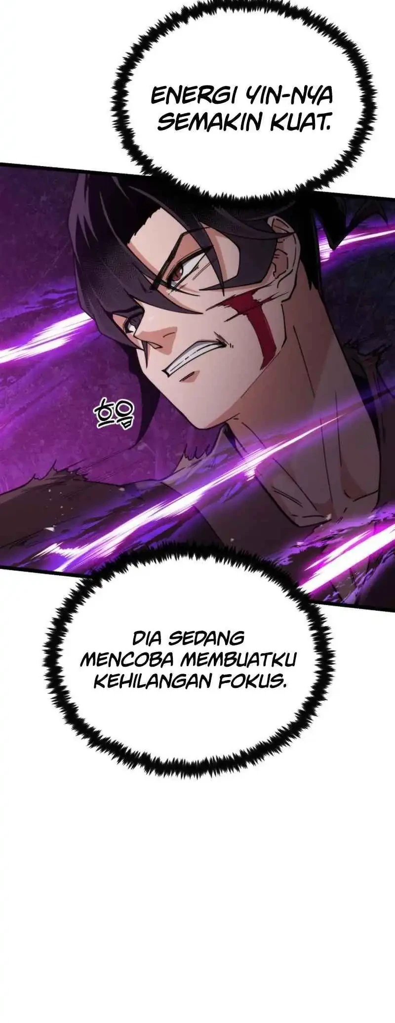 Chapter 13 - halaman 25