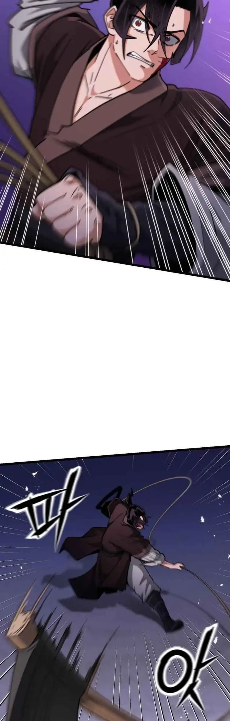 Chapter 13 - halaman 32