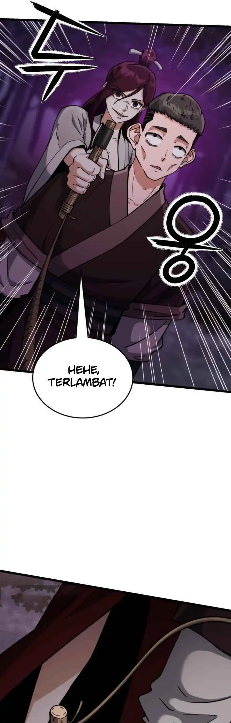 Chapter 13 - halaman 36