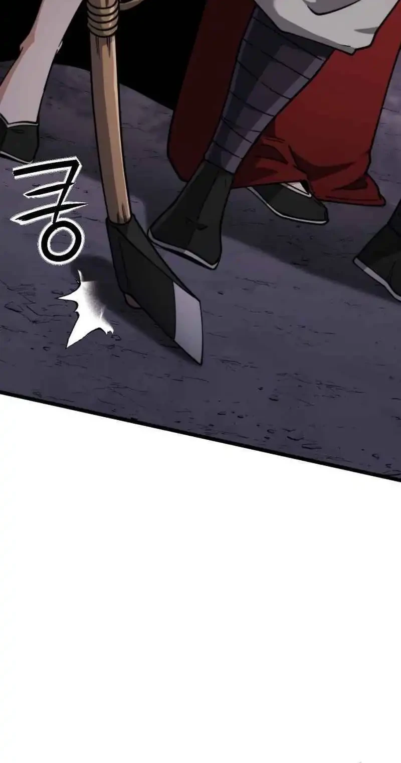 Chapter 13 - halaman 37