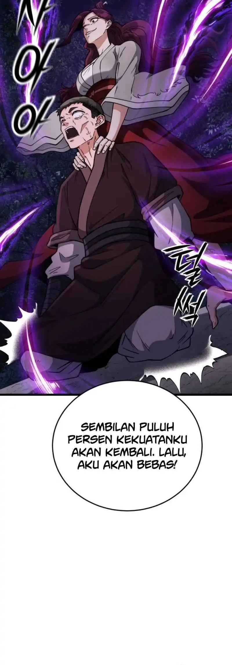 Chapter 13 - halaman 39