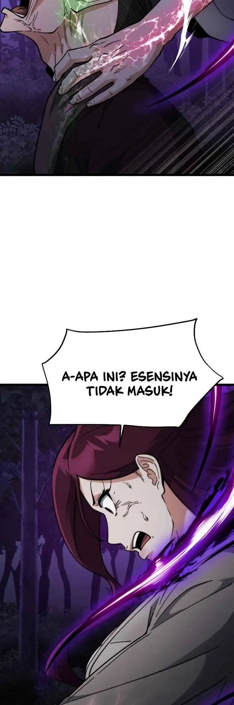 Chapter 13 - halaman 43