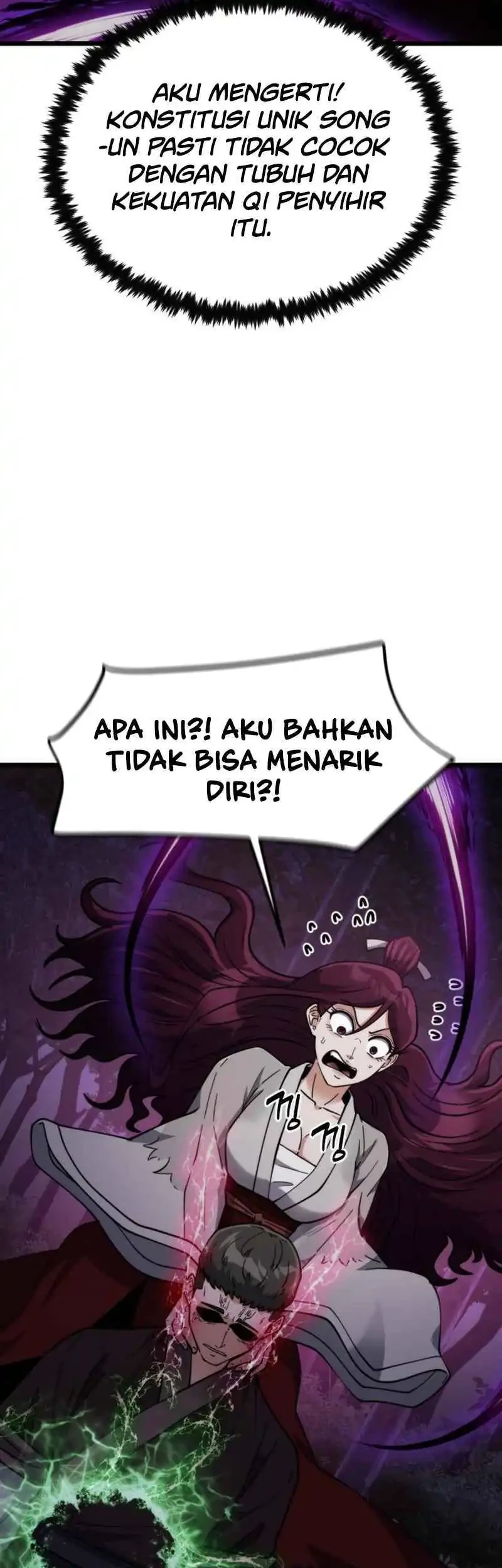 Chapter 13 - halaman 46