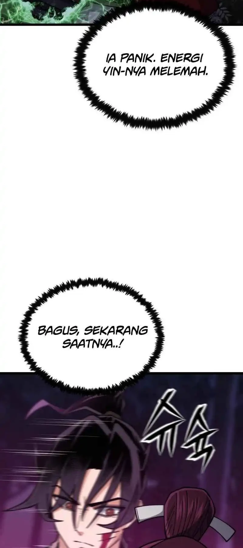 Chapter 13 - halaman 47
