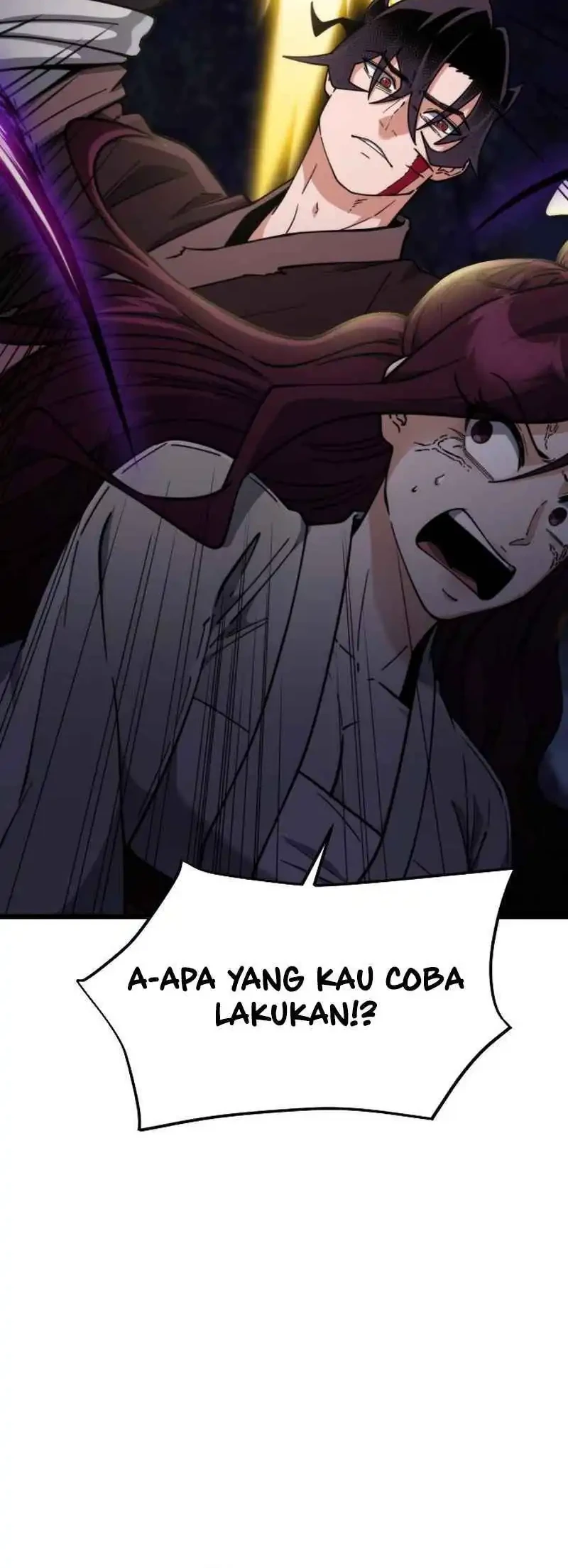Chapter 13 - halaman 49