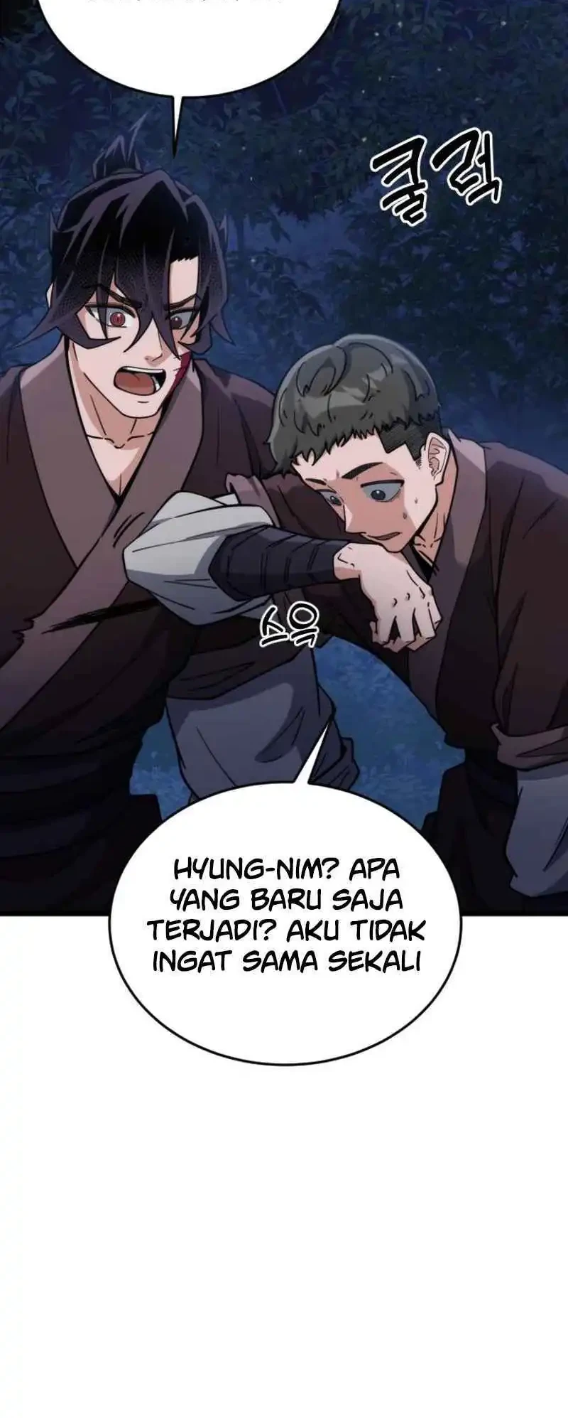 Chapter 13 - halaman 59