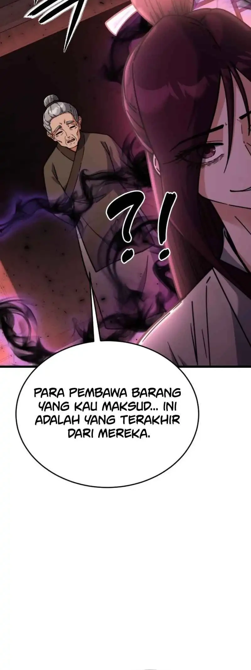 Chapter 13 - halaman 5