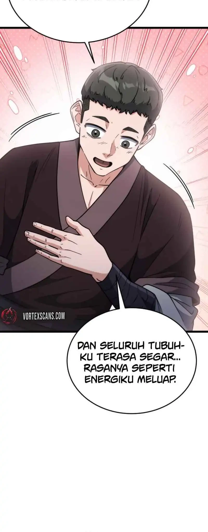 Chapter 13 - halaman 61