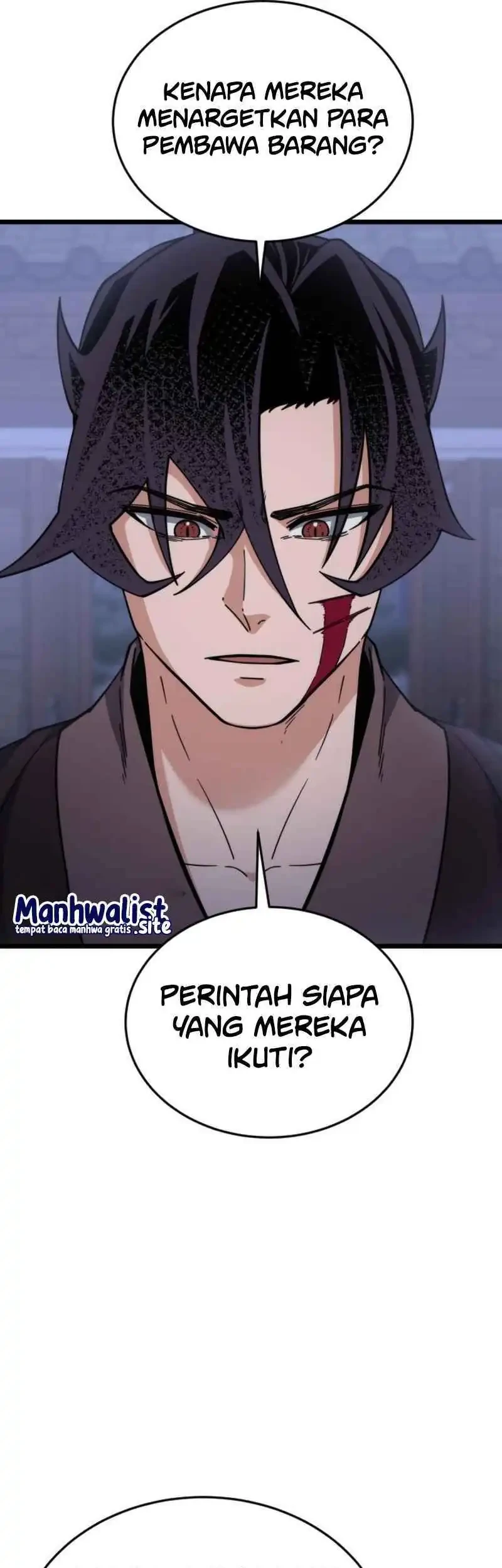 Chapter 13 - halaman 68