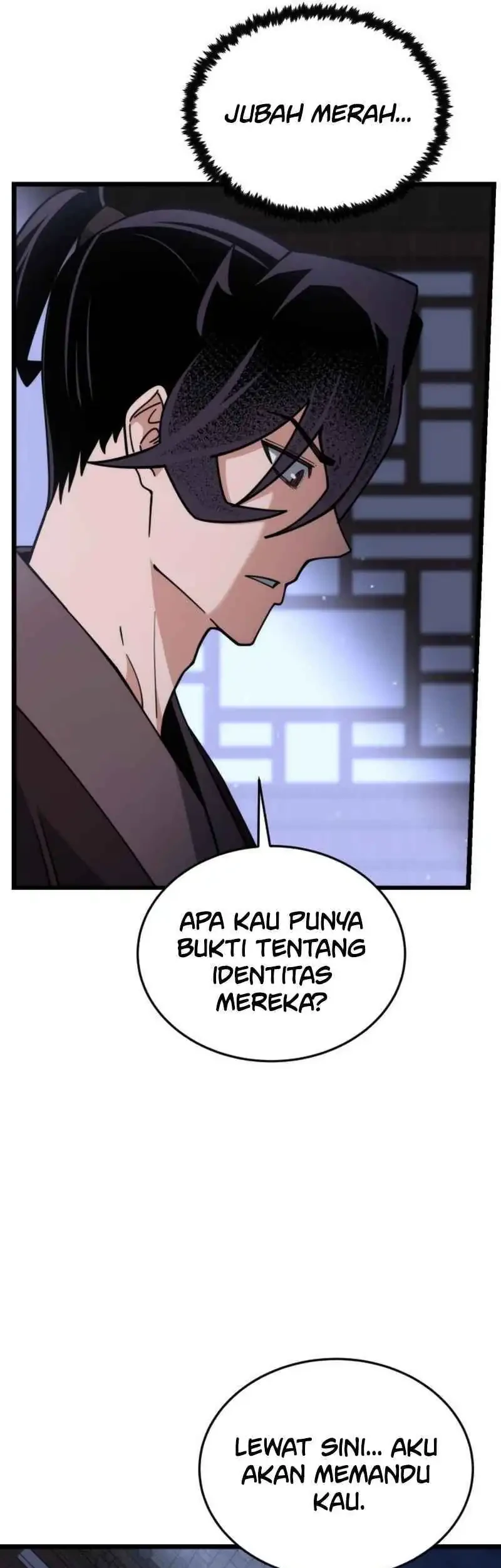 Chapter 13 - halaman 70