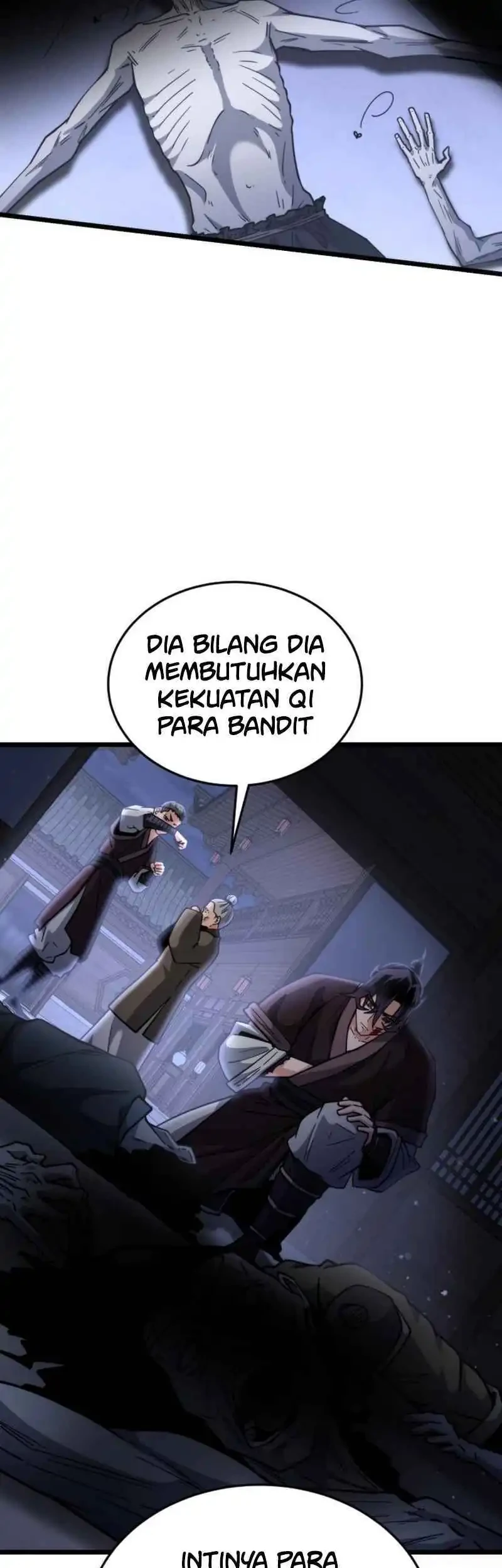 Chapter 13 - halaman 72