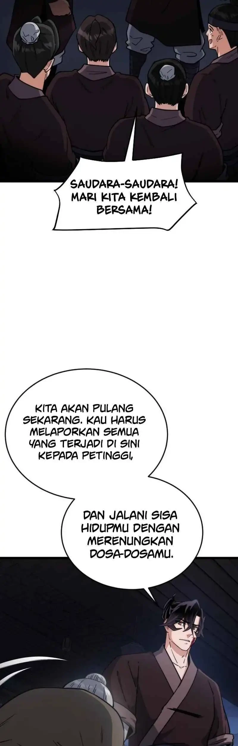 Chapter 13 - halaman 74