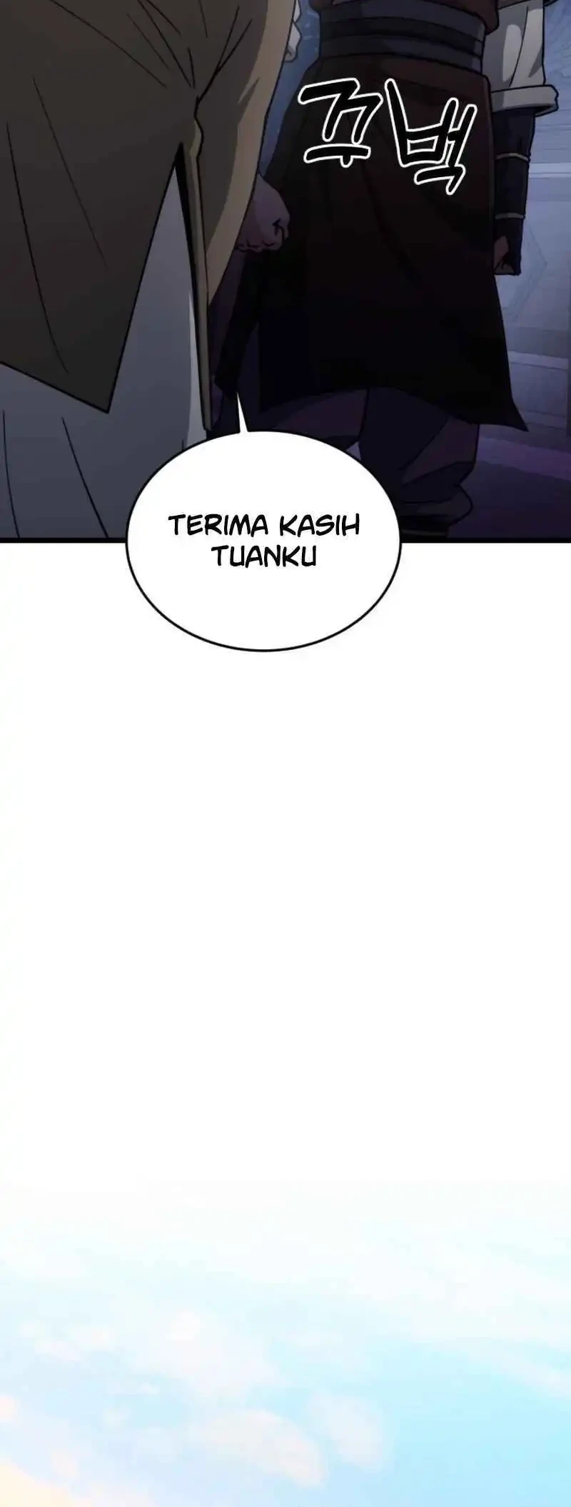 Chapter 13 - halaman 75
