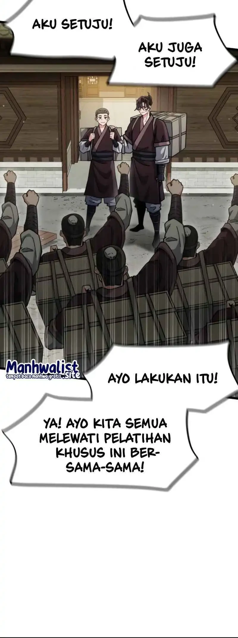 Chapter 13 - halaman 79