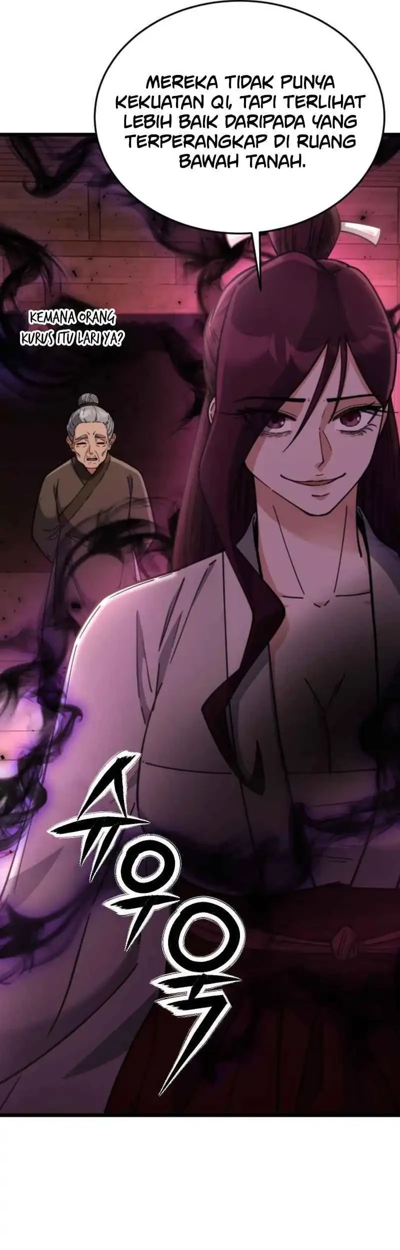 Chapter 13 - halaman 6