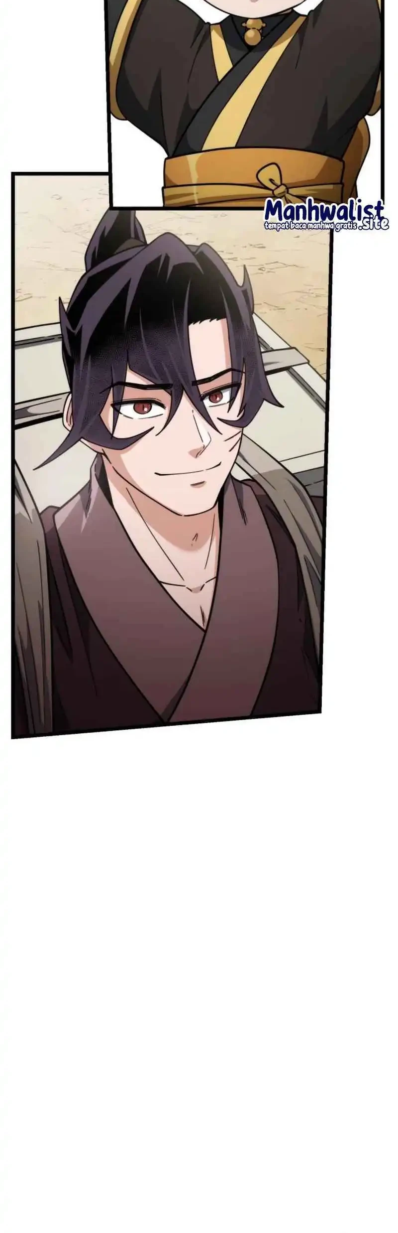 Chapter 13 - halaman 83