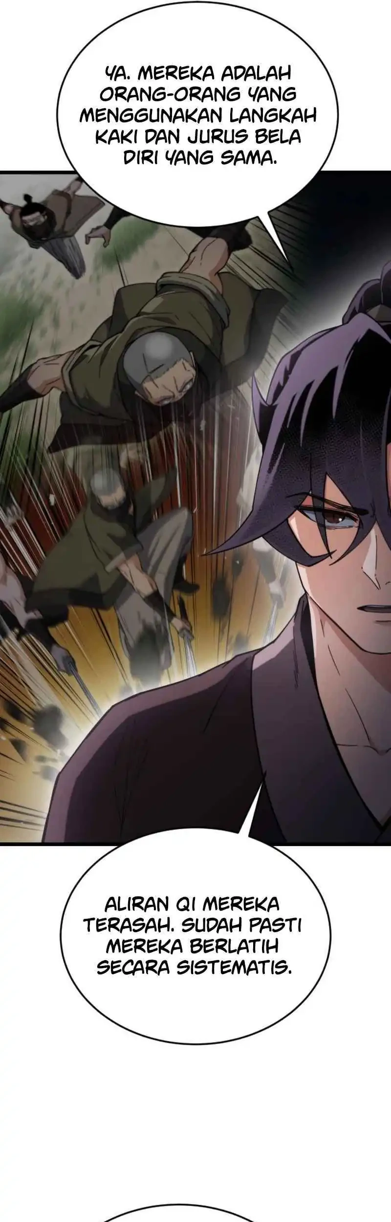 Chapter 13 - halaman 86
