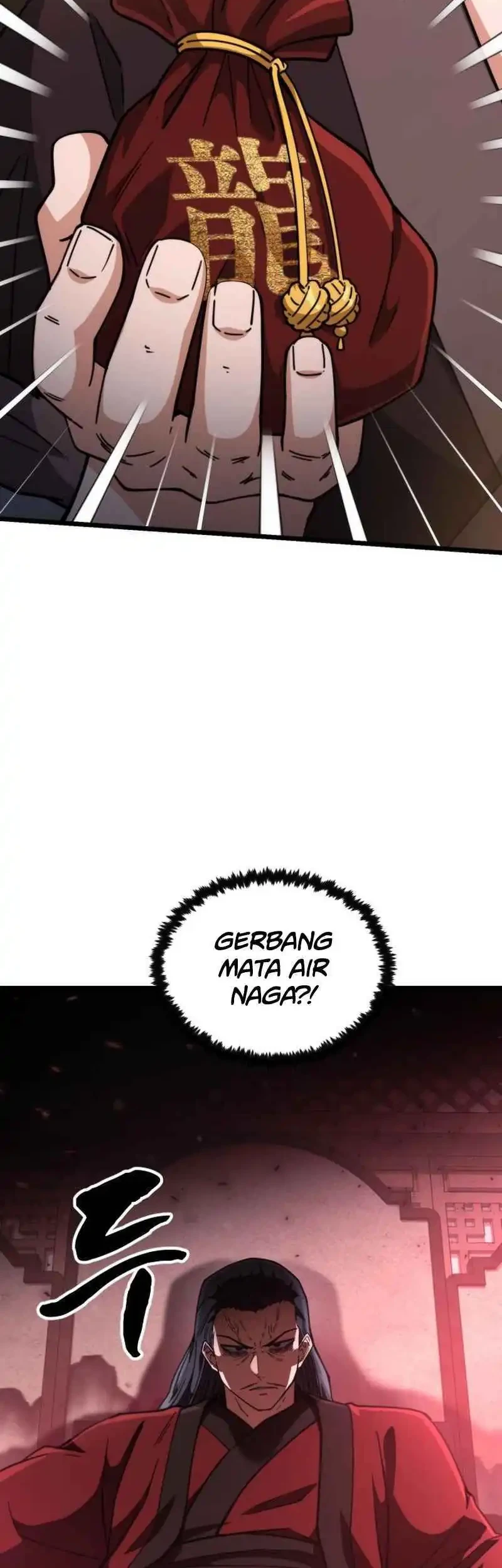 Chapter 13 - halaman 89