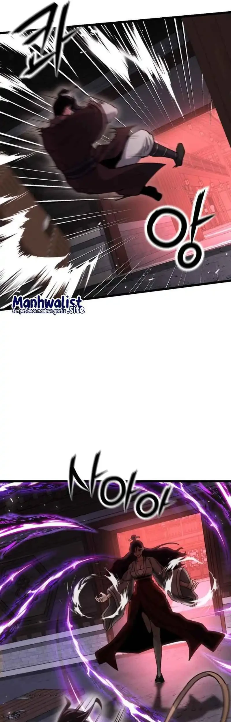 Chapter 13 - halaman 16